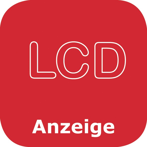 LCD_Anzeige