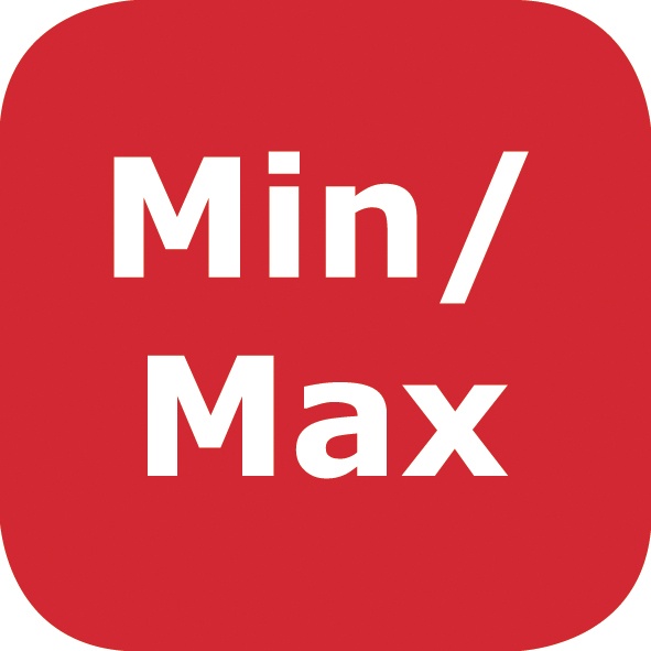 Min_Max